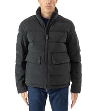 COLMAR ORIGINALS DANDY Veste noir - Doudounes homme - 1