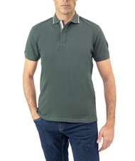 COLMAR START Polo en coton - chemise polo