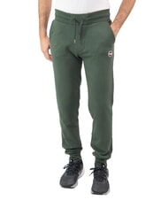 COLMAR ORIGINALS CONNECTIVE pantalon de sport - Costumes de sport pour hommes