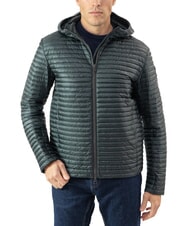 COLMAR ORIGINALS BLAZING Doudoune &agrave; capuche - Doudounes homme