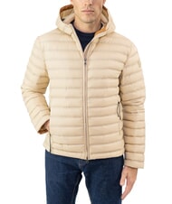 COLMAR ORIGINALS UNDERSCORE Doudoune &agrave; capuche - Doudounes homme