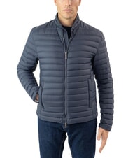 COLMAR ORIGINALS REPUNK doudoune matelass&eacute;e - Doudounes homme