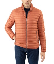 COLMAR ORIGINALS REPUNK couette en duvet br&ucirc;l&eacute; - Doudounes homme - 1