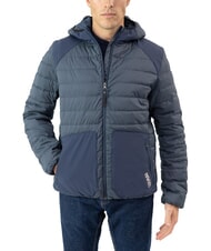 COLMAR ACTIVE ESCAPE Veste bleu marine - Doudounes homme - 1