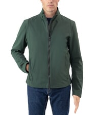 COLMAR ORIGINALS NEW FUTURITY Veste botanique - Vestes pour hommes - 1