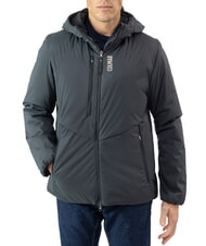 COLMAR ACTIVE ESCAPE veste &agrave; capuche - Vestes pour hommes