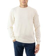 COLMAR ORIGINALS SUPERFINE  Pull en coton - Pulls pour hommes