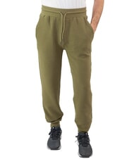COLMAR ORIGINALS NOWER Pantalon de surv&ecirc;tement - Costumes de sport pour hommes