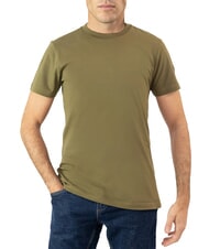 COLMAR ORIGINALS FRIDA T-shirt &agrave; manches courtes - T-shirt