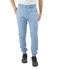 COLMAR ORIGINALS CONNECTIVE pantalon de surv&ecirc;tement - Costumes de sport pour hommes