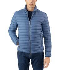 COLMAR REPUNK Couette en duvet - Doudounes homme