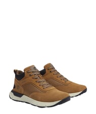 TIMBERLAND VOYAGER PARK Baskets - Chaussures Homme
