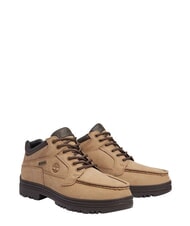 TIMBERLAND HERITAGE Bottines en cuir - Chaussures Homme