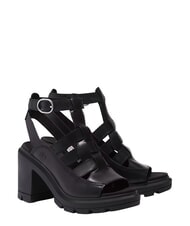 TIMBERLAND ALLINGTON Sandale haute de p&ecirc;cheur - Chaussures Femme