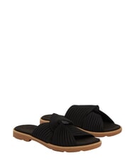 TIMBERLAND CALISTA BAY sandales en cuir mixte - Chaussures Femme