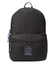 TIMBERLAND BLACK FRIDAY Sac &agrave; dos multipoches NOIR - Sacs &agrave; dos pour l'&Eacute;cole & les Loisirs - 1