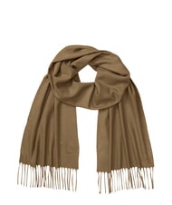 TIMBERLAND SOLID Foulard - &Eacute;charpes