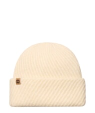TIMBERLAND DIAGONAL Chapeau angora - Bonnets - 1