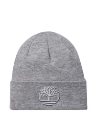 TIMBERLAND 3D EMBROIEDERY Chapeau - Bonnets