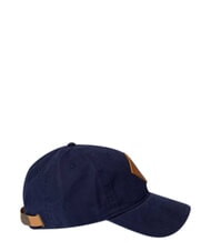 TIMBERLAND DIAMOND PATCH Casquette &agrave; visi&egrave;re caban - Bonnets - 1
