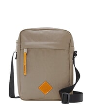 TIMBERLAND TIMBERPACK Bourse - Sacs en Bandouli&egrave;res pour Homme