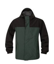 TIMBERLAND WATERPROOF Veste - Vestes pour hommes