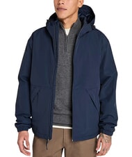 TIMBERLAND WINNICK veste &agrave; capuche - Vestes pour hommes