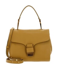 COCCINELLE CAMPIONARIO - NEOFIRENZE Soft Mini sac &agrave; main, avec bandouli&egrave;re - Sacs pour Femme