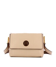 COCCINELLE CAMPIONARIO - LIYA sac bandouli&egrave;re - Sacs pour Femme