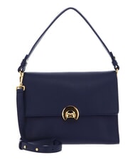 COCCINELLE CAMPIONARIO - BINXIE  Sac &agrave; main avec bandouli&egrave;re - Sacs pour Femme