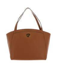COCCINELLE CAMPIONARIO - LIYA sac bandouli&egrave;re CUIR - Sacs pour Femme - 1