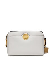 COCCINELLE CAMPIONARIO - LIYA SIGNATURE Sac bandouli&egrave;re, en cuir - Sacs pour Femme