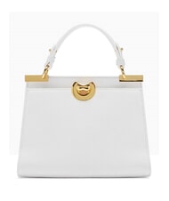 COCCINELLE CAMPIONARIO - BINXIE Sac &agrave; main avec bandouli&egrave;re - Sacs pour Femme