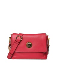 COCCINELLE CAMPIONARIO - LIYA Turnlock Sac &agrave; bandouli&egrave;re - Sacs pour Femme