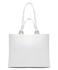 COCCINELLE CAMPIONARIO - HOP ON  Sac &agrave; main/&eacute;paule - Sacs pour Femme