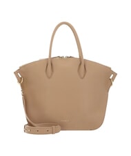 COCCINELLE CAMPIONARIO - FLARE Sac &agrave; main avec bandouli&egrave;re - Sacs pour Femme