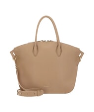 COCCINELLE CAMPIONARIO - FLARE Large Sac &agrave; main avec bandouli&egrave;re - Sacs pour Femme