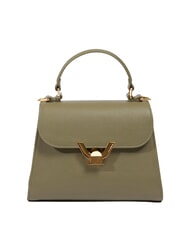 COCCINELLE CAMPIONARIO - DEW  Sac &agrave; main, avec bandouli&egrave;re - Sacs pour Femme