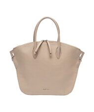 COCCINELLE CAMPIONARIO - FLARE SHINY GOA Sac &agrave; main avec bandouli&egrave;re - Sacs pour Femme