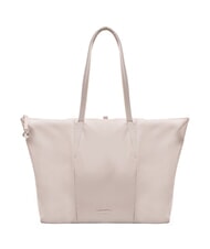 SAMSONITE MOVE JOURNEY sac de courses pliable beige clair - Sacs pour Femme - 1