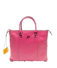 GABS G3 PLUS Sac cabas moyen, convertible - Sacs pour Femme