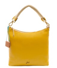 GABS YASEMIN sac bandouli&egrave;re - Sacs pour Femme