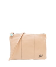 GABS BEYONCE Pochette en cuir de taille moyenne avec bandouli&egrave;re - Sacs pour Femme