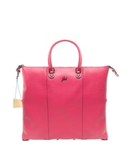 GABS G3 PLUS Grand sac de courses convertible - Sacs pour Femme
