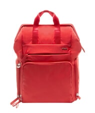 SAMSONITE MOVE 5.0 Sac &agrave; dos pour ordinateur portable 14,1" - Sacs pour Femme