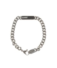 GUESS RACER TAG Bracelet - Bracelets pour hommes