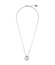 GUESS FABULOUS ME Collier - Colliers