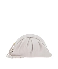 COCCINELLE CAMPIONARIO - CHEEK SMOOTH  Sac bandouli&egrave;re, en cuir - Sacs pour Femme