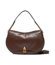 COCCINELLE CAMPIONARIO - MAGIE VINTAGE Sac &agrave; main avec bandouli&egrave;re - Sacs pour Femme