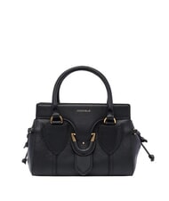 COCCINELLE CAMPIONARIO - YORK Sac &agrave; main avec bandouli&egrave;re - Sacs pour Femme